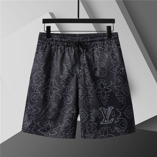 Costume Lv