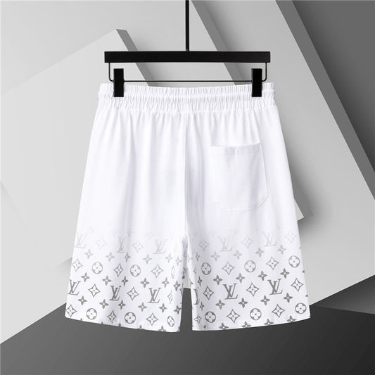 Costumi Lv