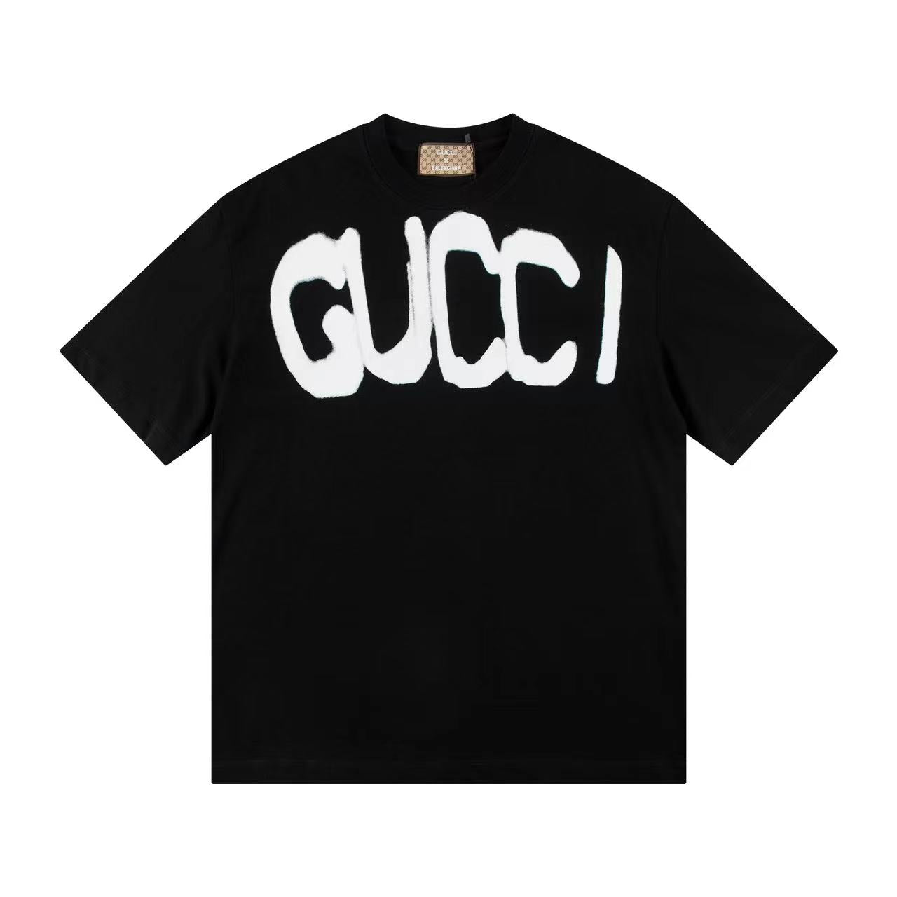 Maglia GC x BLNG