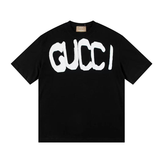 Maglia GC x BLNG
