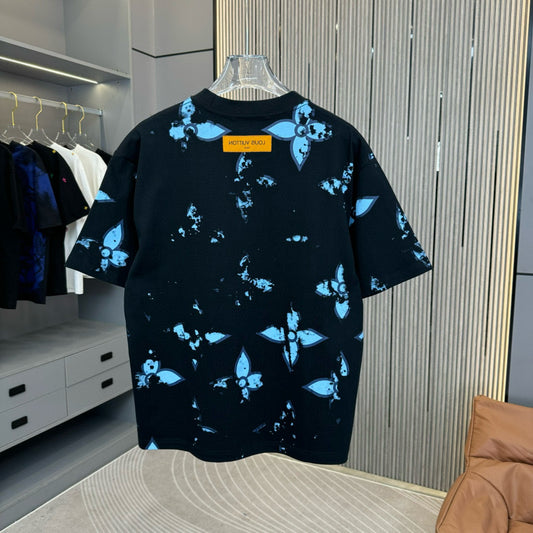 Maglia Lv