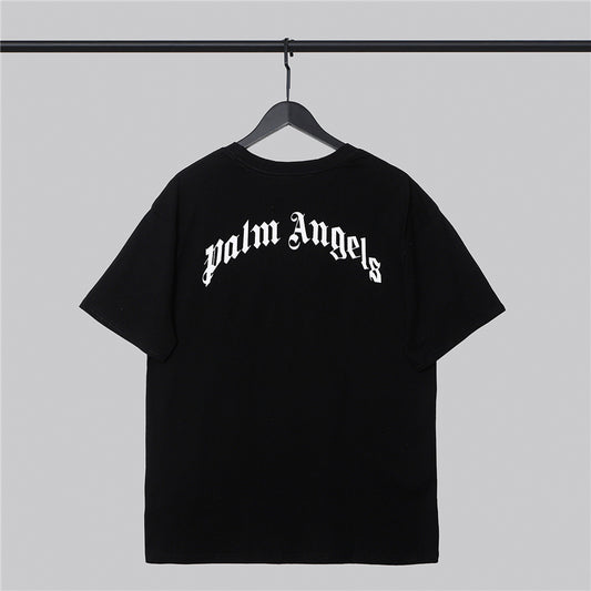Maglia Palm
