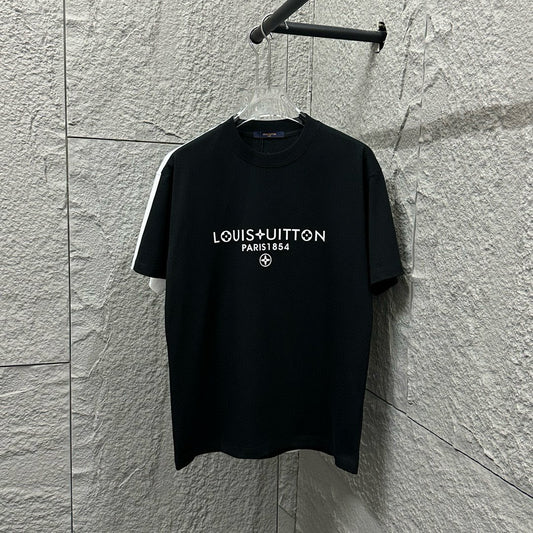 Maglia Lv