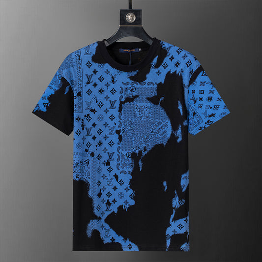 Maglia Lv