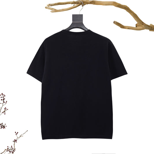 Maglia DR