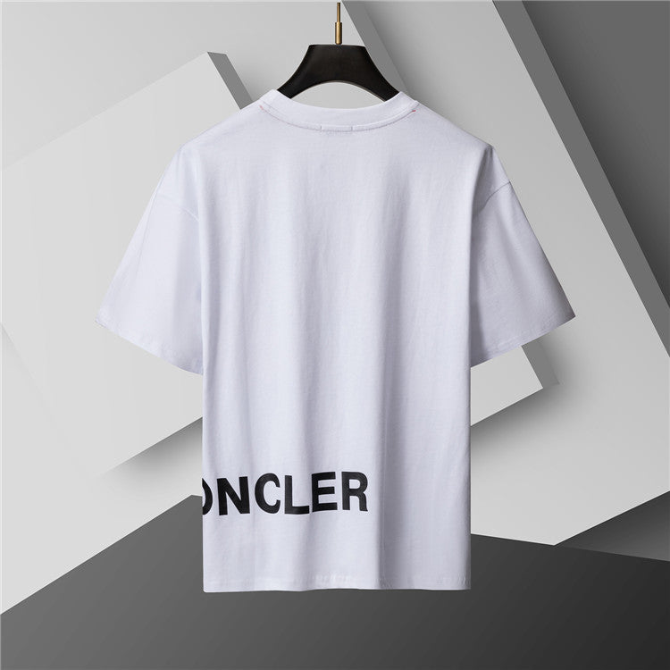 Maglia MCL