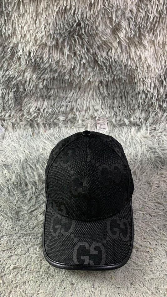 Cappello GC