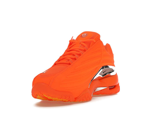 NCT Arancione