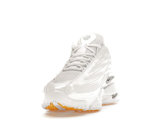 NCT White