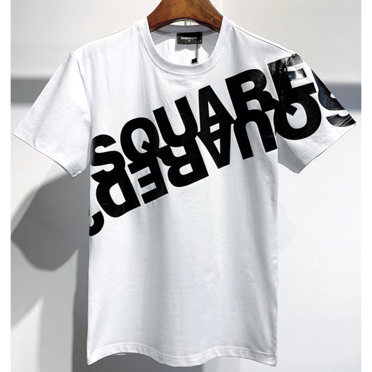 Maglia DSQ