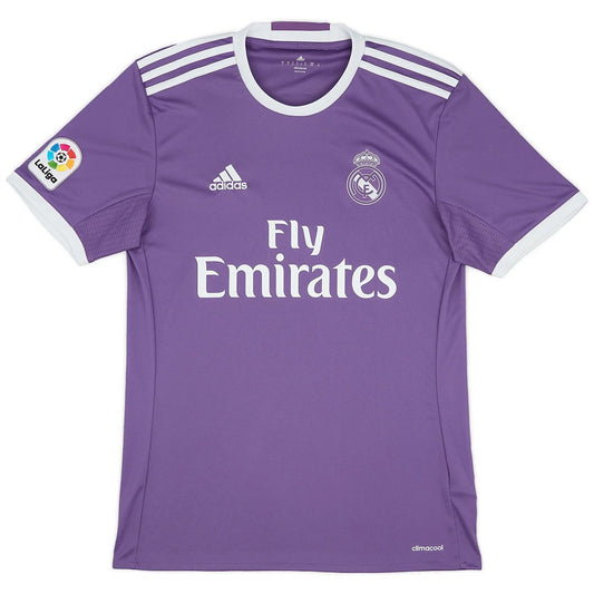 Maglia CR7