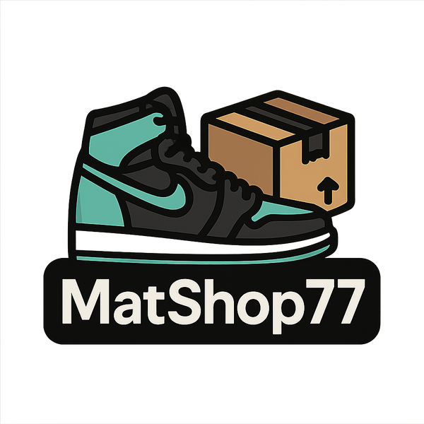 MatShop77